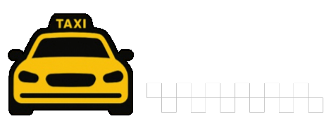 Boyd's Transport Logo with white text for navbar